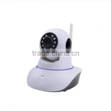Network Yoosee Wifi IP Camera With Email Alert Support Android/ISO View