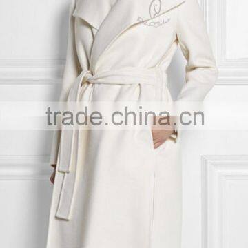 Special Offer For Women Cashmere Coat