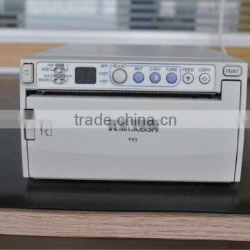 New popular Mitsubishi Ultrasonic Printer making in China