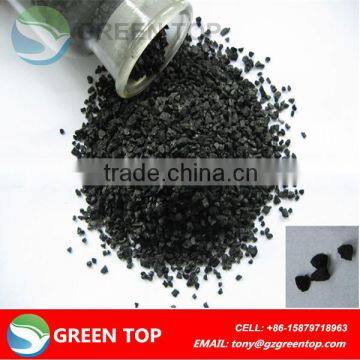 coconut shell activated carbon for water purification for sale