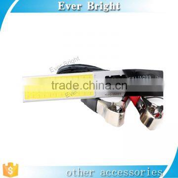 Automobile Led Light With Switch 700lumen Cob Camping Lamp Auto Car 48smd Light photo-3