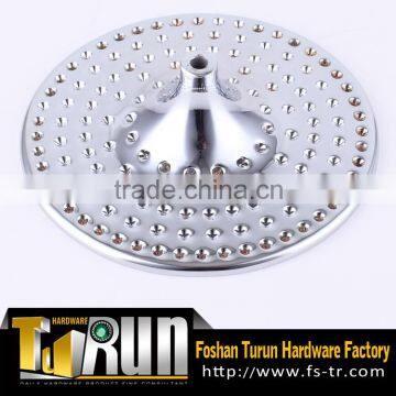 Custom Oem Metal Precision Casting Parts photo-6