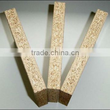 High Quality Particle Board