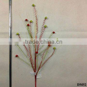 mini artificial plants wholesale for decoration