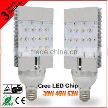 Hot New Products For 2015 IP67 Cool White LED Street Lights Led Lamp Part photo-2