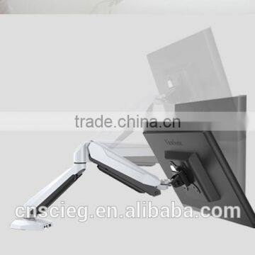 Wall Mount Rack 360 Degrees Swivel tv Wall Mount tv Wall Mount