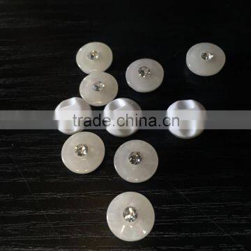 Combined Button for Shirts photo-6