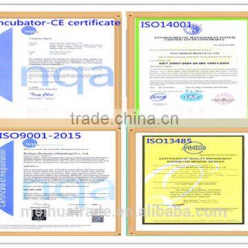 BIOBASE BK-900 Multi-parameter/PH Meter for Lab photo-2