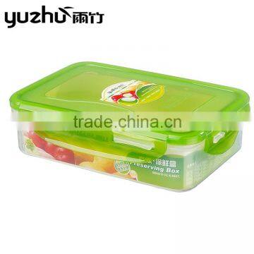 Top Sale Guaranteed Quality microwave safe food container