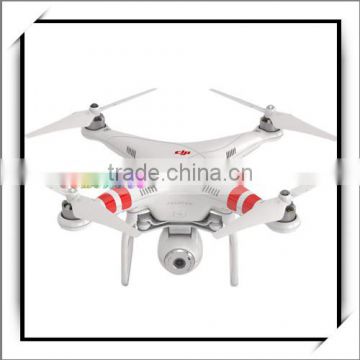 Hot New Products DJI Phantom 2 Vision RC Drone Quadcopter with HD Camera