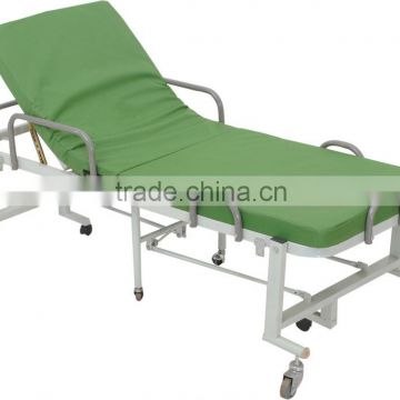 FDA approved High Quality 8 Functions ICU Hospital Bed Electric Electric patient bed with three functions icu hospital bed