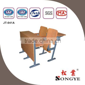 Step Chair,SCHOOL DESK AND CHAIR,SCHOOL FURNITURE,DESK,CHAIR