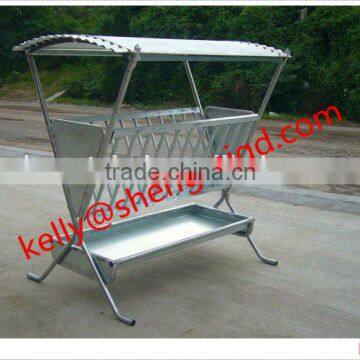 Cattle Feeder photo-2