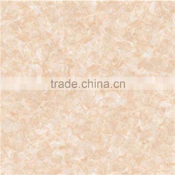 2016 new arrival shandong zibo glazed porcelain ceramic floor tile designs for sale