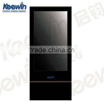 55 Inch LCD Display Box Advertising Full HD Media Player photo-2