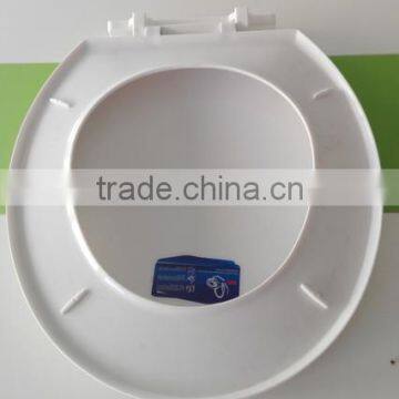 One Piece Toilet Floor Wall Hung Arab Toilet Seat- Fenge 1024 photo-4