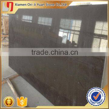 Special New Coming Practical Artificial Stone photo-6