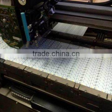 V Shape Aluminum PCB 12V 8520 Led Rigid Bar/strip Led Lights 8520 photo-5