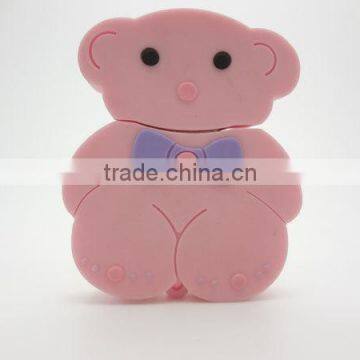 Rubber Usb Sticks 8gb Rubber Usb Sticks