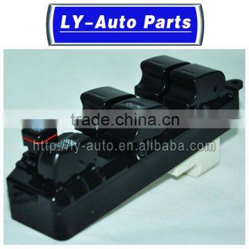 FOR TOYOTA CAMRY XLE Master Main Power Window Switch 84820-33180