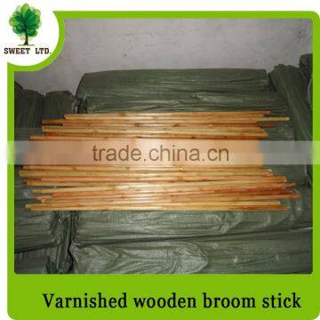 Popular broom/mop/ brush handle with low price