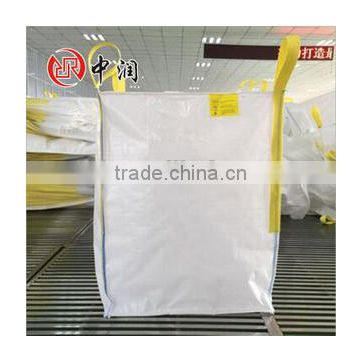 PP container bags for industry use