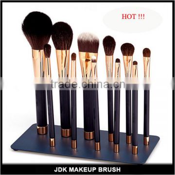 Boom Cosmetic Brush New Technique Magnetic Cosmetic Brush Wholesale Magetic Makeup Brush