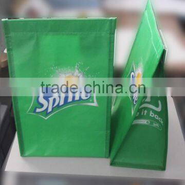 cooler bag