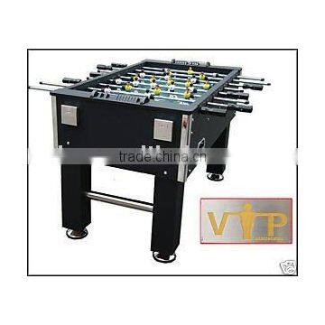 foosball table