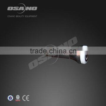 Ultrasound 40khz Cavitation Machine Price photo-5