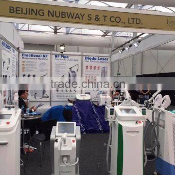 Criolipolisis Lipo Cryo Fat Freeze Belt/cool Tech Fat Freezing Machine photo-5