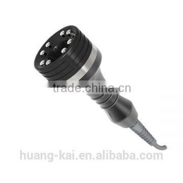 40k Cavitation for Cellulite Treatment Machine photo-4