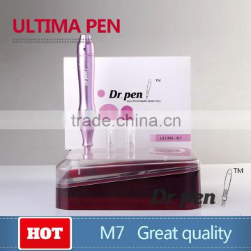 Factory wholesale professional electric derma pen