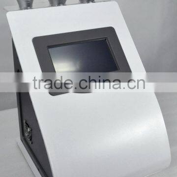 63-RF Multipolar rf Equipment photo-4