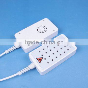 Portable 12 Paddles Lipo Laser Machine for Sale/lipo Laser Machine Liposuction Lipolaser Zerona Laser photo-3