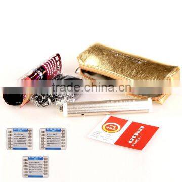 Micro Portable Handhold Freckles Removal Pen