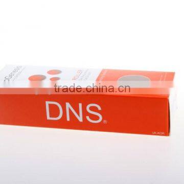 Auto Microneedle Roller/machine Led Photon Derma Roller photo-6