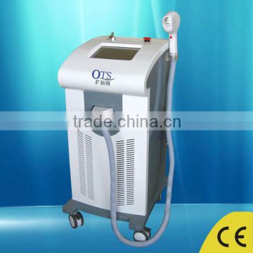 808nm diode laser slimming professional 2013 distributors wanted machine