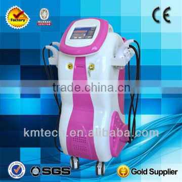 professional full-body steam bath spa beauty equipment KM-RF-U900