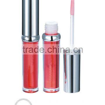 Magic Cute Lip Gloss