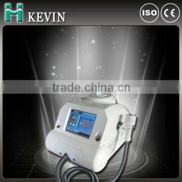 2012 beauty cavi equipment fat reduction&skin rejuvenation