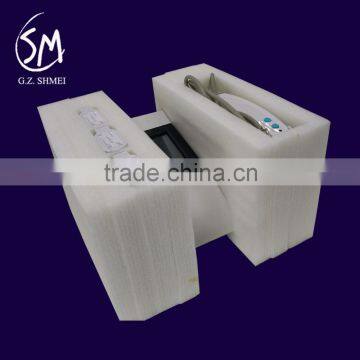 Wholesale Cheap First Grade Korea Beauty Machine photo-5