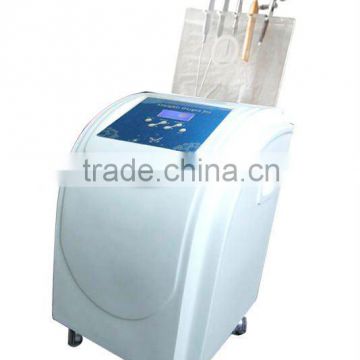 WF-21 Multifunctional Oxygen bar Equipment