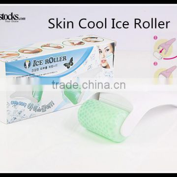 cheapest ICE ROLLER convient COOLING RELIEF Menopause and pain relief