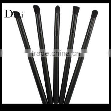 wholesale China supplier novelty makeup brush set