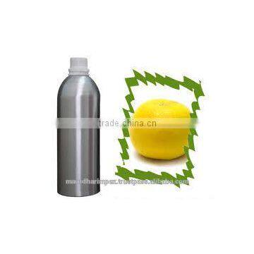 Grapefruit Oil :COSMETIC GRADE photo-4