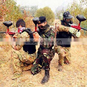Paint Ball Guns Paintball Balls With Best Import Price
