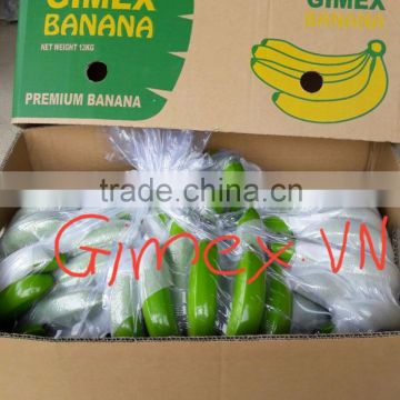 VIET NAM Fresh cavendish Banana +8463818434 whatsapp