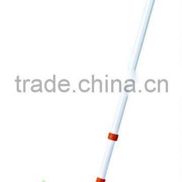 HD1007A easy mop