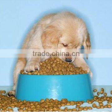 Automatic Pet Food Machine/pet Food Pellet Machine/pet Food Making Machine